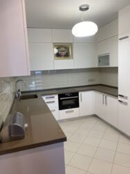 ������� �������� �������� ��������� ���������, 48�, ���, �����'�������, �. ��������� ���� 7