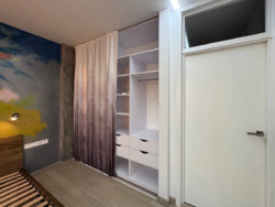 ������� �������� ����. ������� ������, 6�, ���, �����'������� ���� 11