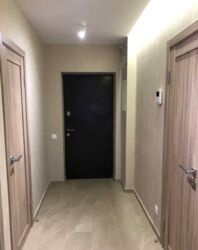 Здається квартира В. Липківського, 33А, Київ, Солом'янський фото 9 Здається квартира В. Липківського, 33А, Київ, Солом'янський фото 9