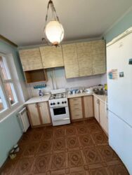 ������� �������� ���. ���������� ���������, 16, ���, ����������� ���� 4