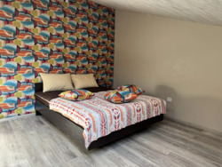 Здається квартира Ігорівська, 12, Київ, Шевченківський фото 4 Здається квартира Ігорівська, 12, Київ, Шевченківський фото 4