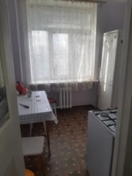 ������� �������� ������, 6, ���, ������������� ���� 3