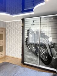 Здається квартира Київ, Шевченківський, Ігоря Сікорського, 4, м. Берестейська фото 12 Здається квартира Київ, Шевченківський, Ігоря Сікорського, 4, м. Берестейська фото 12