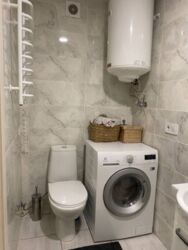 ������� �������� ������������, 41, ���, �����'������� ���� 6