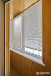 Здається квартира Київ, Львівська, 22 фото 7 Здається квартира Київ, Львівська, 22 фото 7