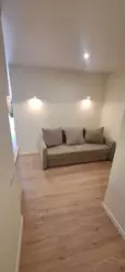   , , .  , 1  8