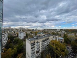 Здається квартира Андрія Верхогляда, 2А, Київ, Печерський фото 12 Здається квартира Андрія Верхогляда, 2А, Київ, Печерський фото 12