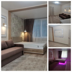 Здається квартира Київ, Дніпровський, бул. Ярослава Гашека, 22 фото 1 Здається квартира Київ, Дніпровський, бул. Ярослава Гашека, 22 фото 1