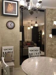 ������� �������� ���������� �������, 6�, ���, ����������� ���� 6