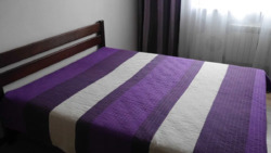 Здається квартира Кондратюка, 7, Київ, Оболонський фото 5 Здається квартира Кондратюка, 7, Київ, Оболонський фото 5