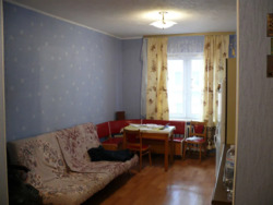 ������� �������� ������������� ����� (������) �����., 31�, ���, ���������� ���� 2