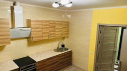 ������� �������� ������ ʳ���, 10/1, ���, �. ������� ���� 3