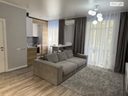 ������� �������� ���, �����'������� ���� 1