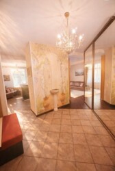 Здається квартира Щекавицька, 30/39, Київ, Подільський фото 2 Здається квартира Щекавицька, 30/39, Київ, Подільський фото 2