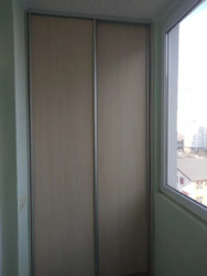 Здається квартира Київ, Дарницький, вул. Єлизавети Чавдар, 11 фото 5 Здається квартира Київ, Дарницький, вул. Єлизавети Чавдар, 11 фото 5