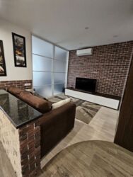 ������� �������� ���. �������� ��������� ���������, 40, ���, �����'������� ���� 1