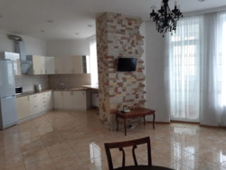   , ,   ̳, 14-16, .   8