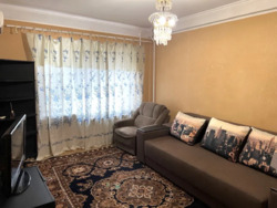 ������� �������� ������������� �����. 7-�, ���, ������������� ���� 1