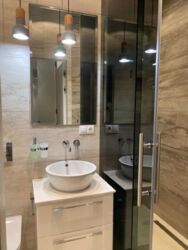 ������� �������� ���. ����� ����������, 11, ���, ���������� ���� 9