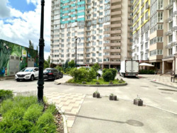 ������� �������� �����������, 15-�, ���, ����������� ���� 23