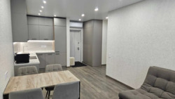 ������� �������� ³����� ���������, 6, ���, ���������� ���� 5