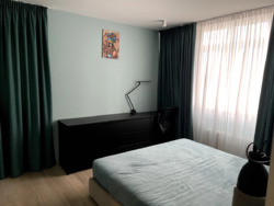 Здається квартира Київ, Дарницький, Урлівська, 23 Г фото 7 Здається квартира Київ, Дарницький, Урлівська, 23 Г фото 7