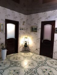 Здається квартира Петра Григоренка, 22/20, Київ, Дарницький фото 13 Здається квартира Петра Григоренка, 22/20, Київ, Дарницький фото 13