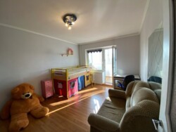 ������� �������� �����������, 47, ���, ���������� ���� 6