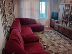 Здається квартира Ревуцького, 17Б, Київ, Дарницький фото 10 Здається квартира Ревуцького, 17Б, Київ, Дарницький фото 10