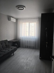 Здається квартира Соборна, 126/16, Софіївська Борщагівка, Києво-Святошинський, Київська фото 1 Здається квартира Соборна, 126/16, Софіївська Борщагівка, Києво-Святошинський, Київська фото 1