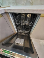 ������� �������� ������� �����������, 32, ���, �����������, �. ����������� ����� ���� 8