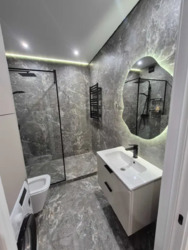 Здається квартира Віктора Некрасова, 10, Київ, Подільський фото 10 Здається квартира Віктора Некрасова, 10, Київ, Подільський фото 10