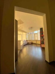 ������� �������� ���. ����������, 103, ���, ����������� ���� 5