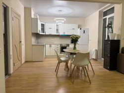 Здається квартира Київ, Дніпровський фото 5 Здається квартира Київ, Дніпровський фото 5