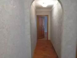   , ', . , 3  5
