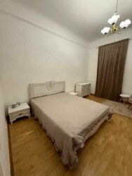 ������� �������� ���� �����������, 3, ���, ���������� ���� 3