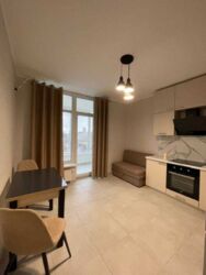 Здається квартира Київ, Шевченківський, Берестейський, 65А фото 5 Здається квартира Київ, Шевченківський, Берестейський, 65А фото 5