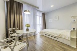 ������� �������� ������������� (������� �������), 5�, ���, ������������� ���� 9