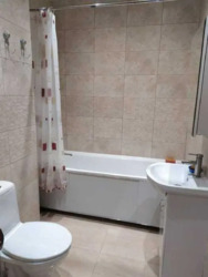 ������� �������� ���. ���������� �����, 6�, ���, ���������� ���� 7