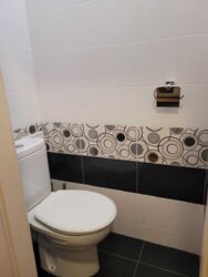 ������� �������� ���. ��� �������, 13, ���, ���������� ���� 9