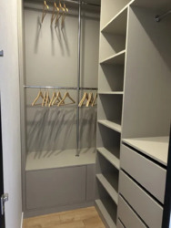 Здається квартира Вильгельма Котарбинського, 24, Київ, Шевченківський фото 10 Здається квартира Вильгельма Котарбинського, 24, Київ, Шевченківський фото 10