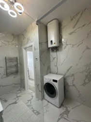 ������� �������� г�����, 4, ���, ������������� ���� 9