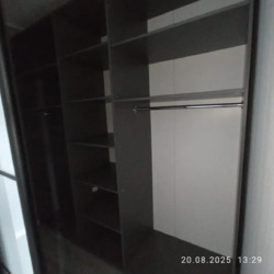   , , . ˳, 1  9