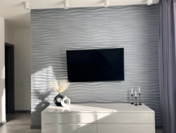 Здається квартира Здановської, 46/1, Київ, Голосіївський фото 5 Здається квартира Здановської, 46/1, Київ, Голосіївський фото 5