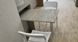 Здається квартира Центральна, 21, Київ фото 4 Здається квартира Центральна, 21, Київ фото 4