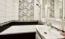 ������� �������� ������� ������� ������, 9�, ���, �����'�������, �. ��������� ���� 14