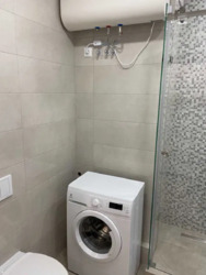 Здається квартира Берестейський пр-т, 5В, Київ, Шевченківський фото 11 Здається квартира Берестейський пр-т, 5В, Київ, Шевченківський фото 11