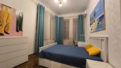 Здається квартира Київ, Подільський, Боричів узвіз, 5 фото 2 Здається квартира Київ, Подільський, Боричів узвіз, 5 фото 2