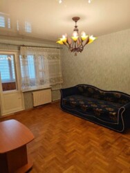 Здається квартира Йорданська, 9Є, Київ, Оболонський фото 13 Здається квартира Йорданська, 9Є, Київ, Оболонський фото 13