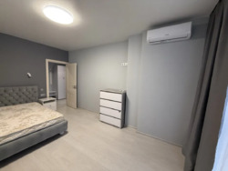 ������� �������� ������������, 54, ���, ����������, �. ������ ���� 19